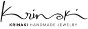 Krinaki